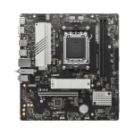 MSI B650M Bomber WIFI Motherboard